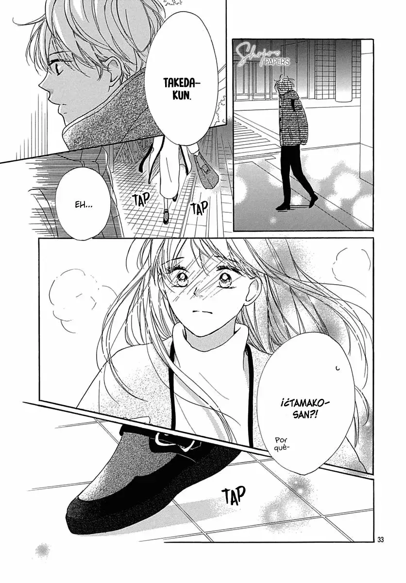 Capitulo 20 page 35