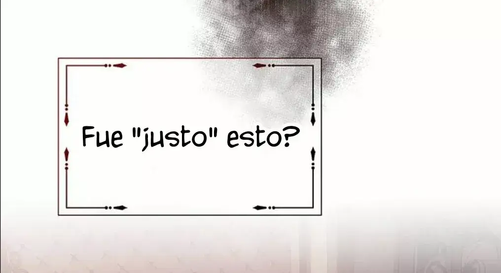 Capitulo 19 page 67