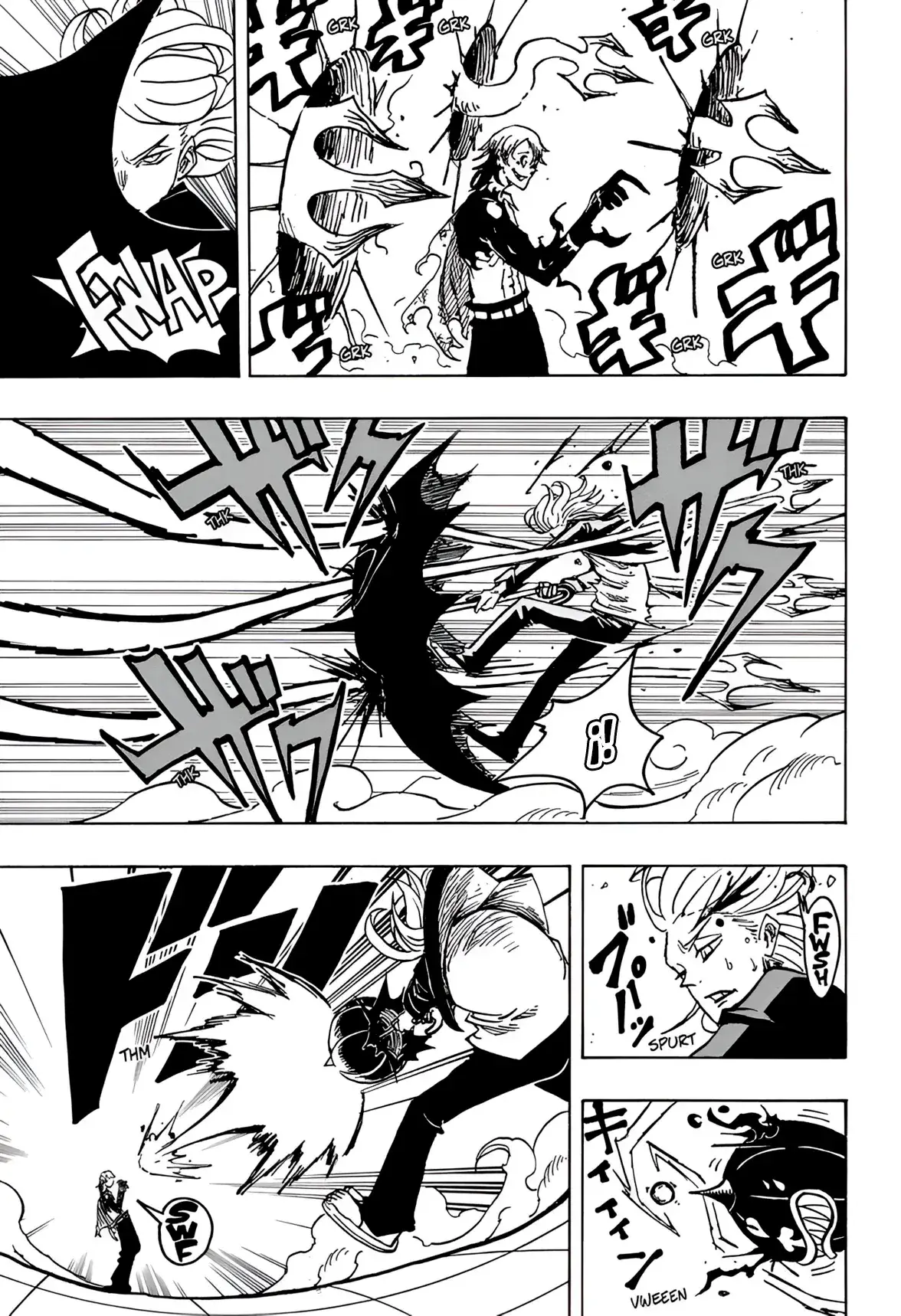 Capitulo 19 page 12
