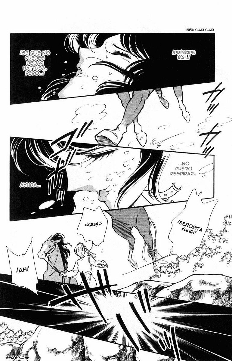 Capitulo 24 page 28