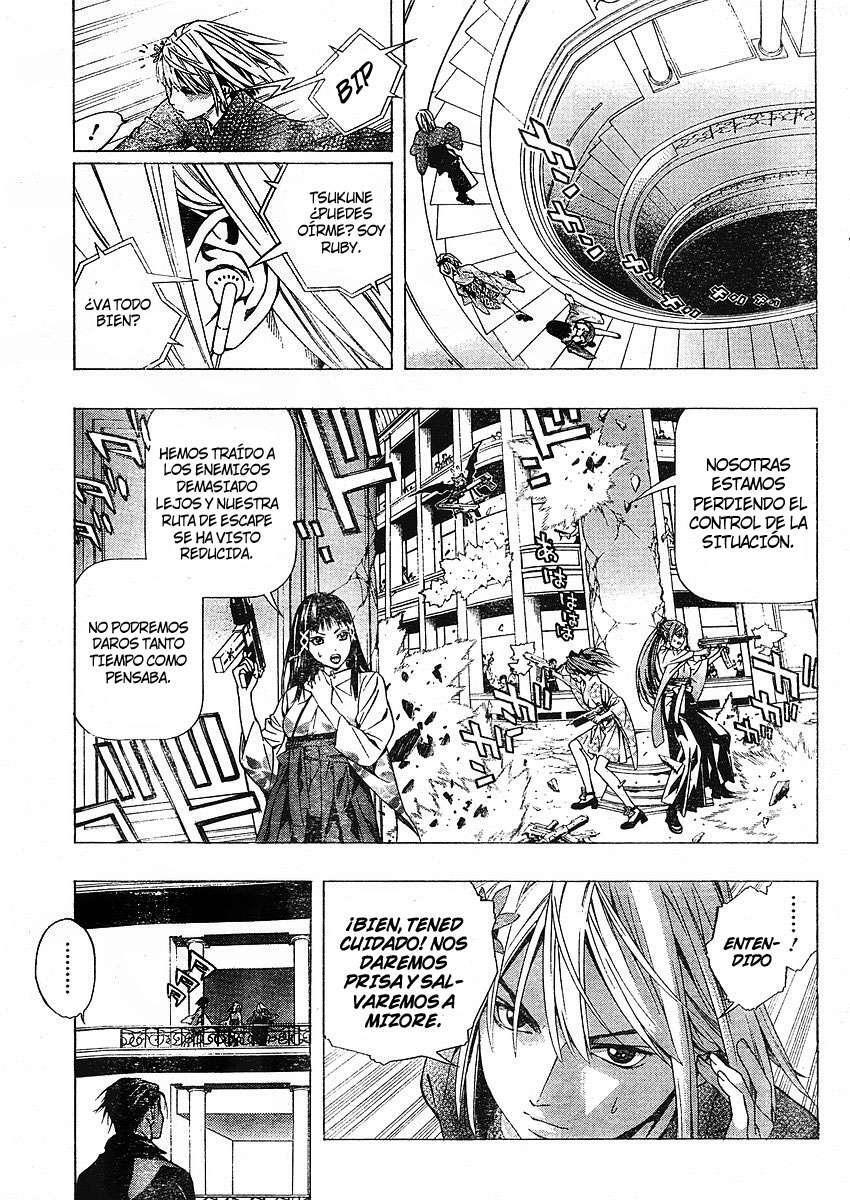 Capitulo 12 page 16