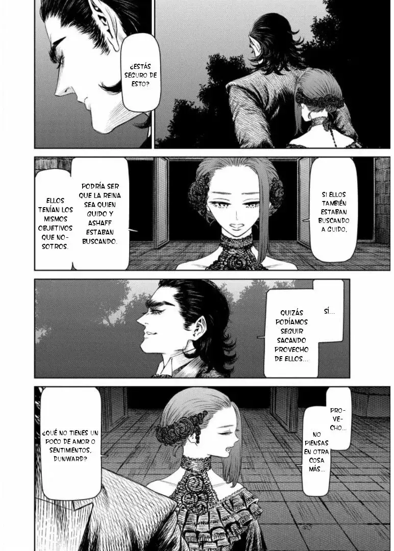 Capitulo 35 page 17