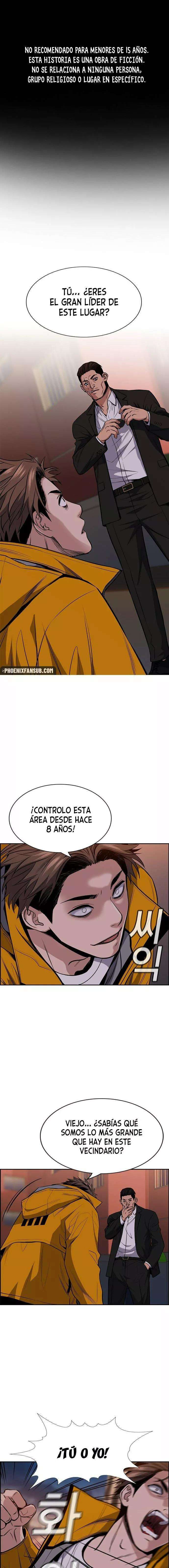Capitulo 13 page 2