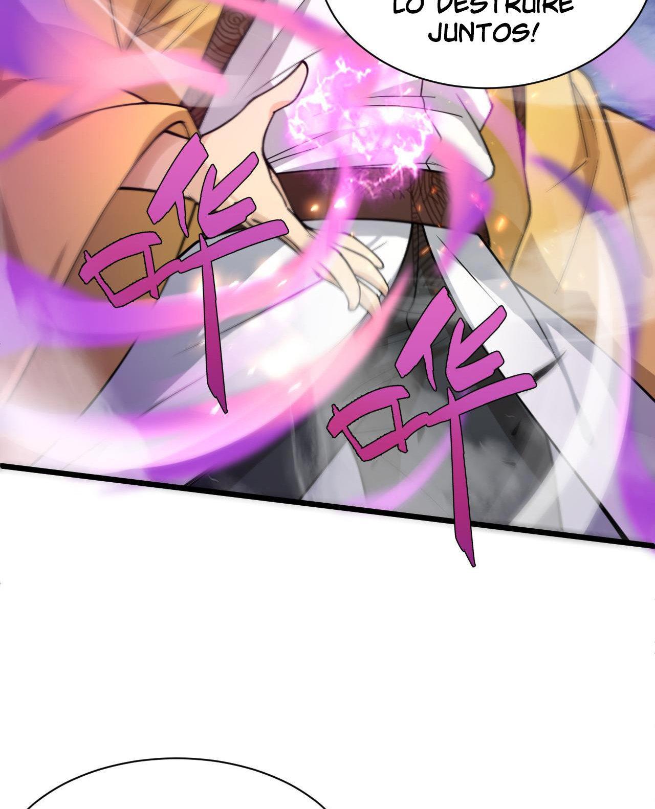 Capitulo 20 page 79
