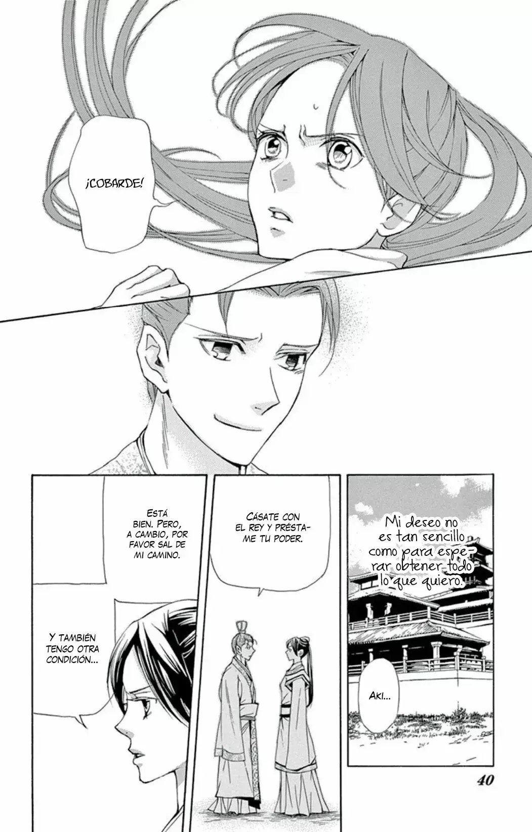 Capitulo 30 page 41