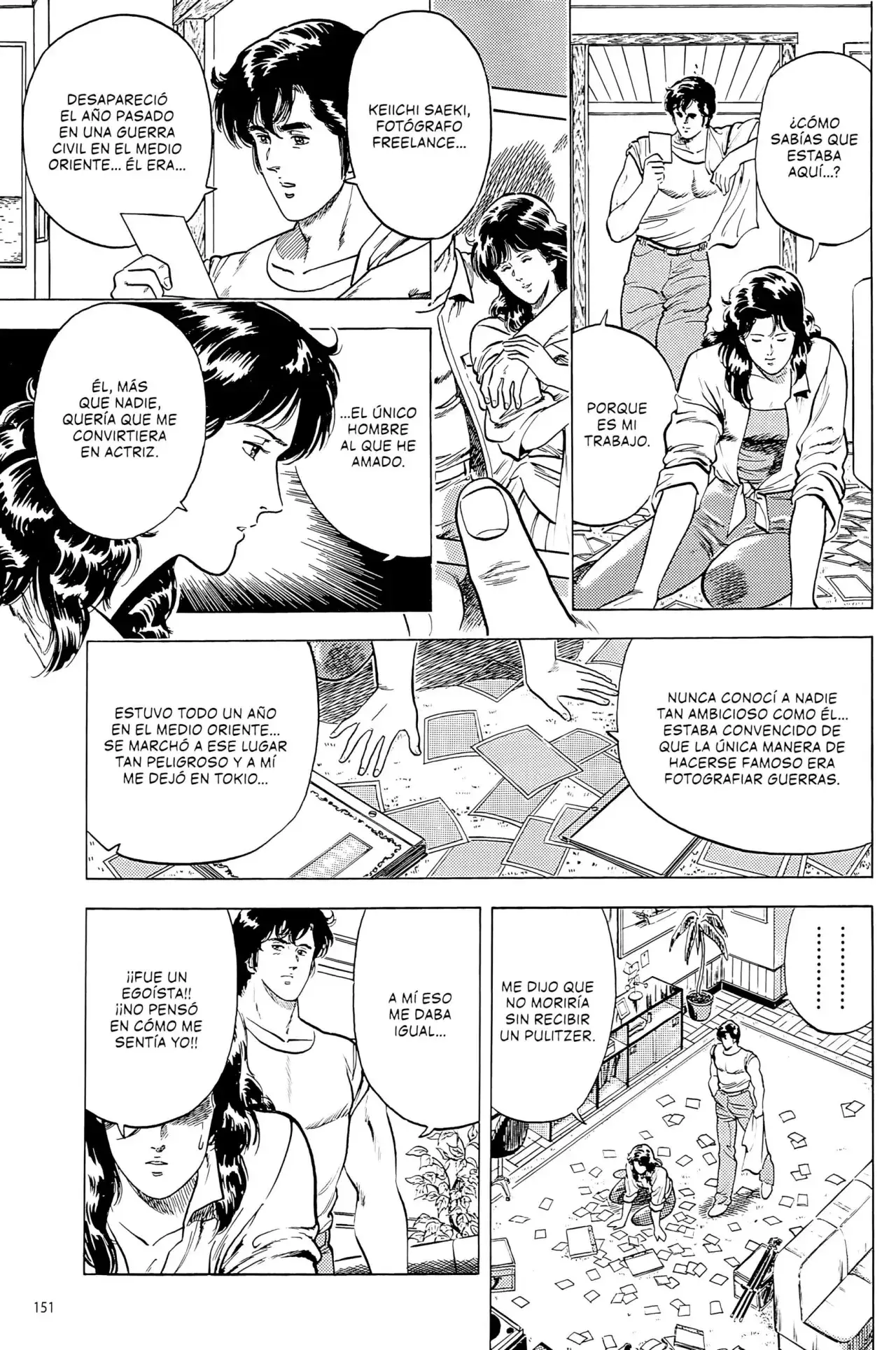 Capitulo 12 page 16