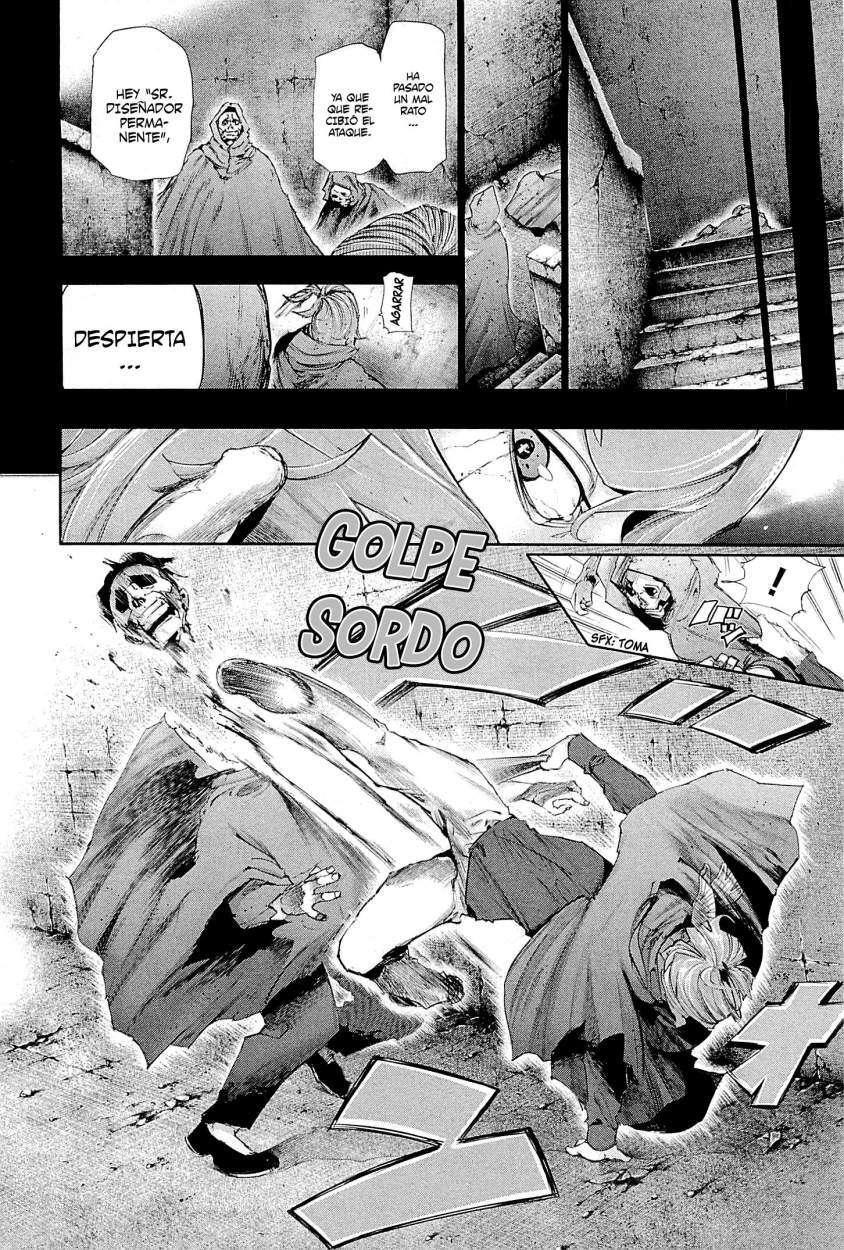 Capitulo 72 page 3