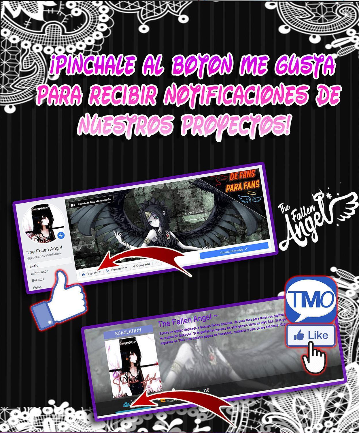 Capitulo 25 page 4