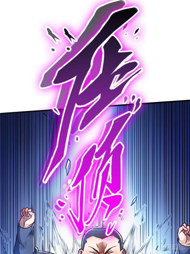 Capitulo 9 page 28