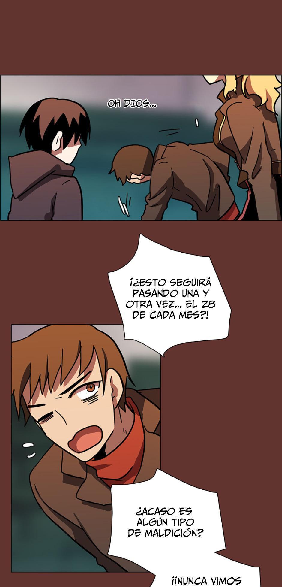 Capitulo 24 page 53