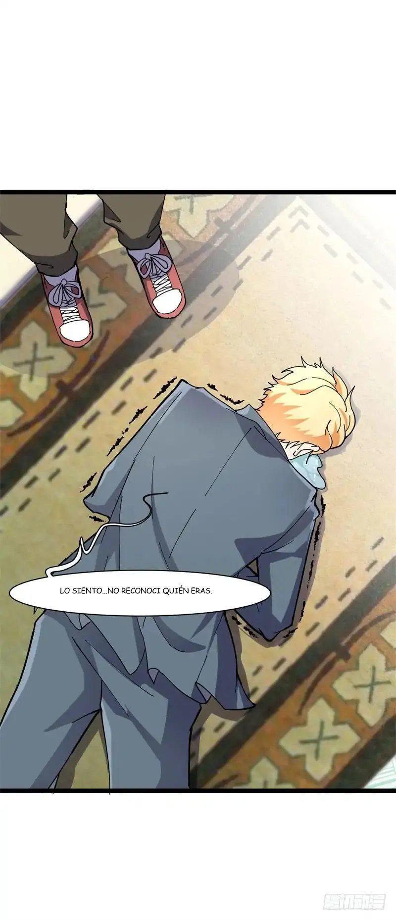 Capitulo 8 page 34