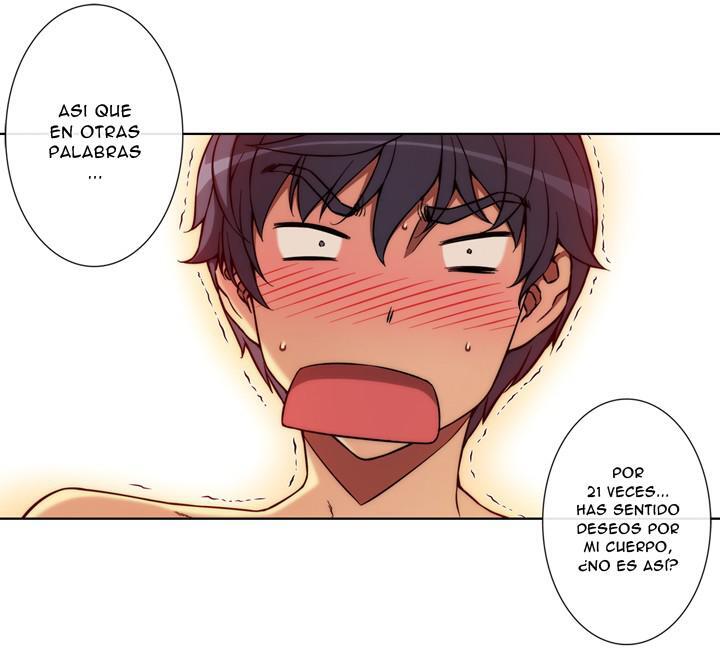Capitulo 11 page 3
