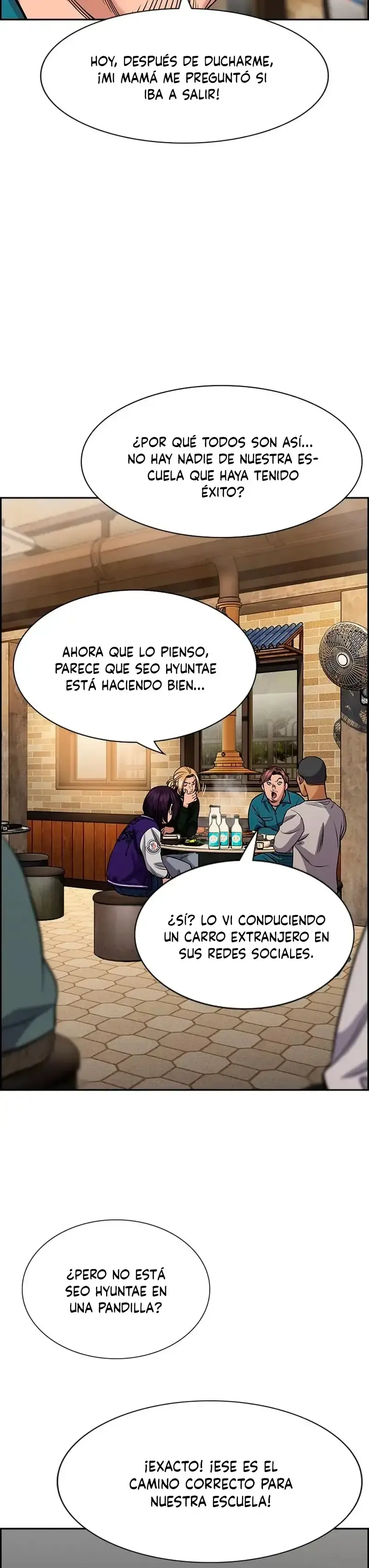 Capitulo 140 page 34