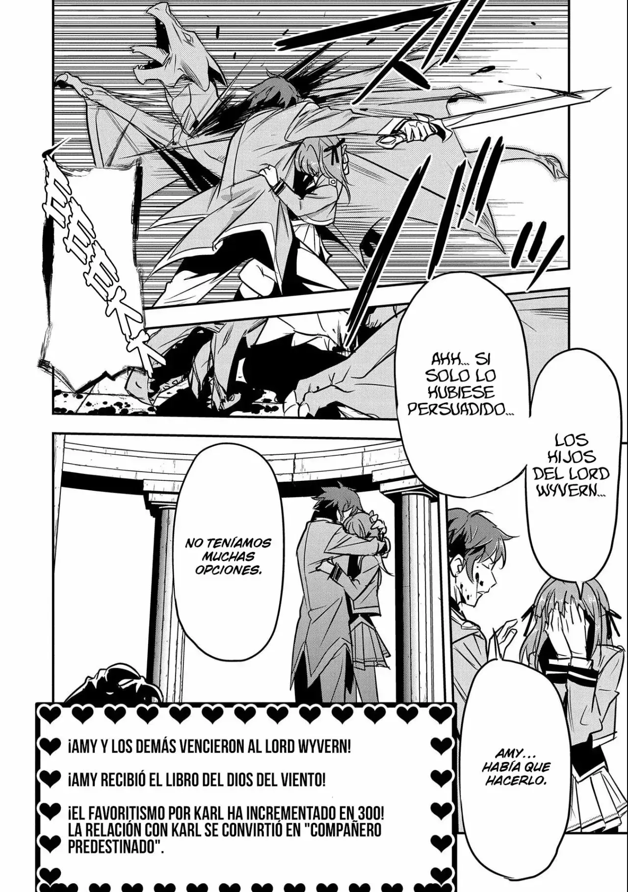 Capitulo 5 page 5
