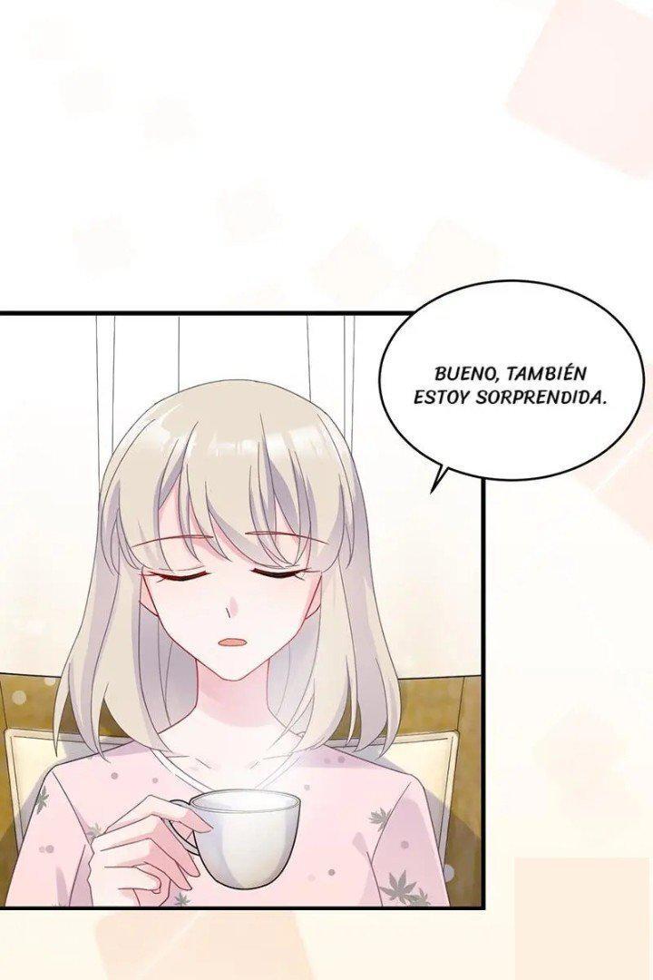 Capitulo 40 page 5