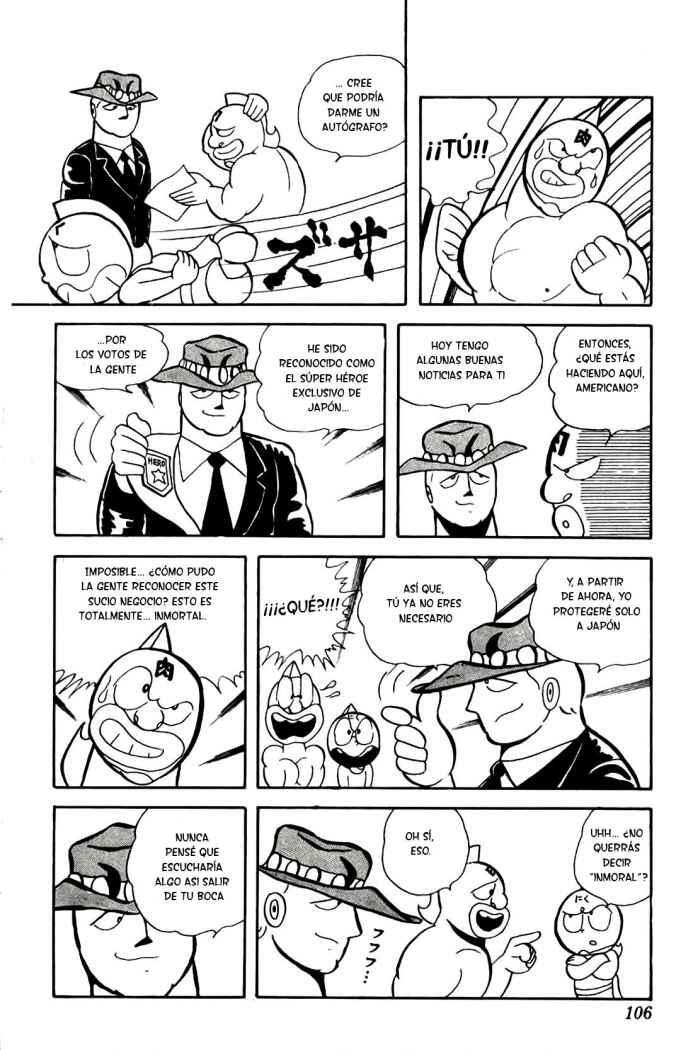 Capitulo 7 page 11