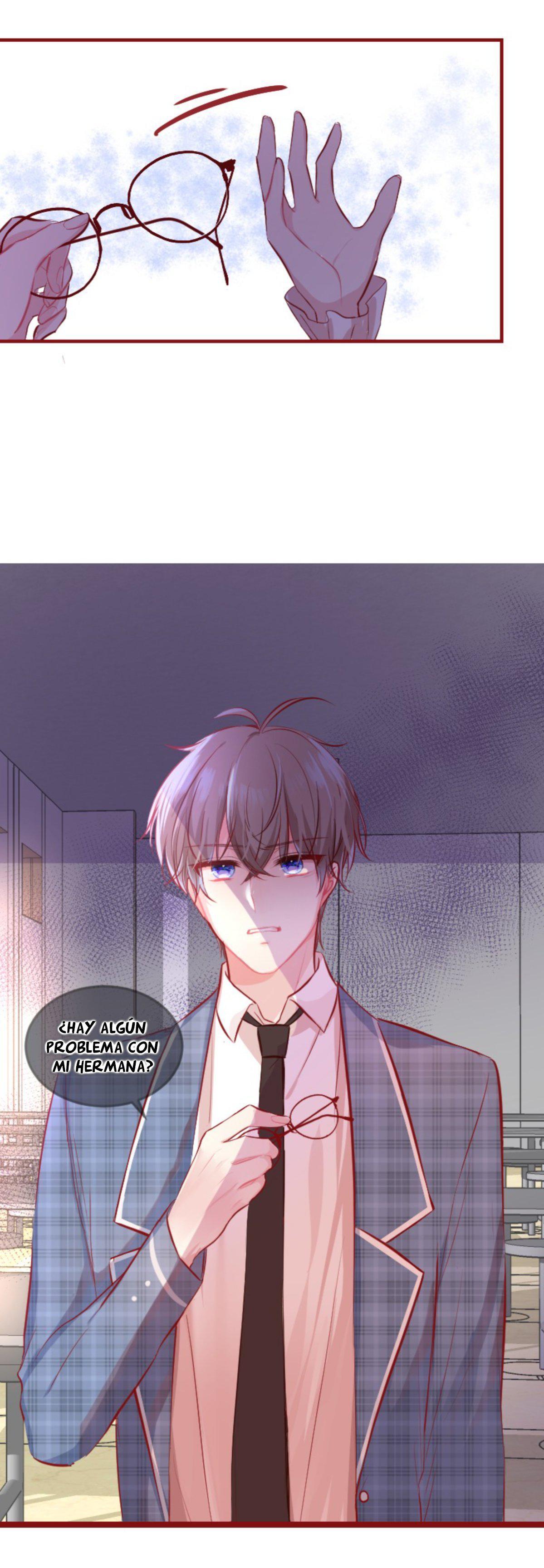 Capitulo 13 page 15