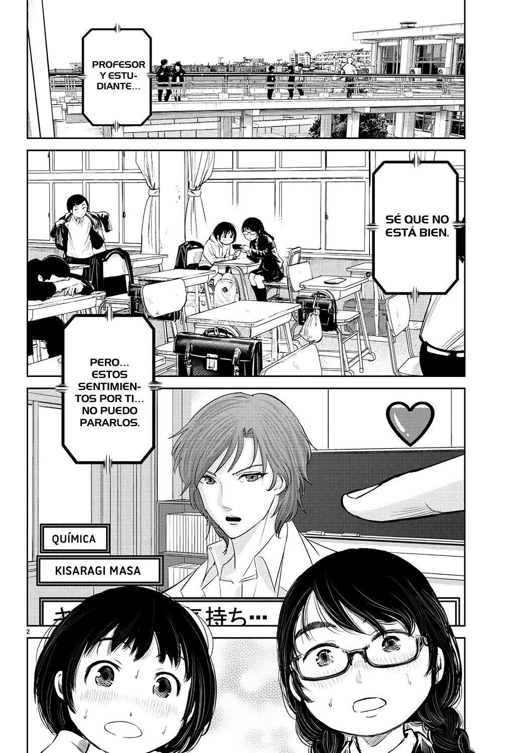 Capitulo 5 page 3
