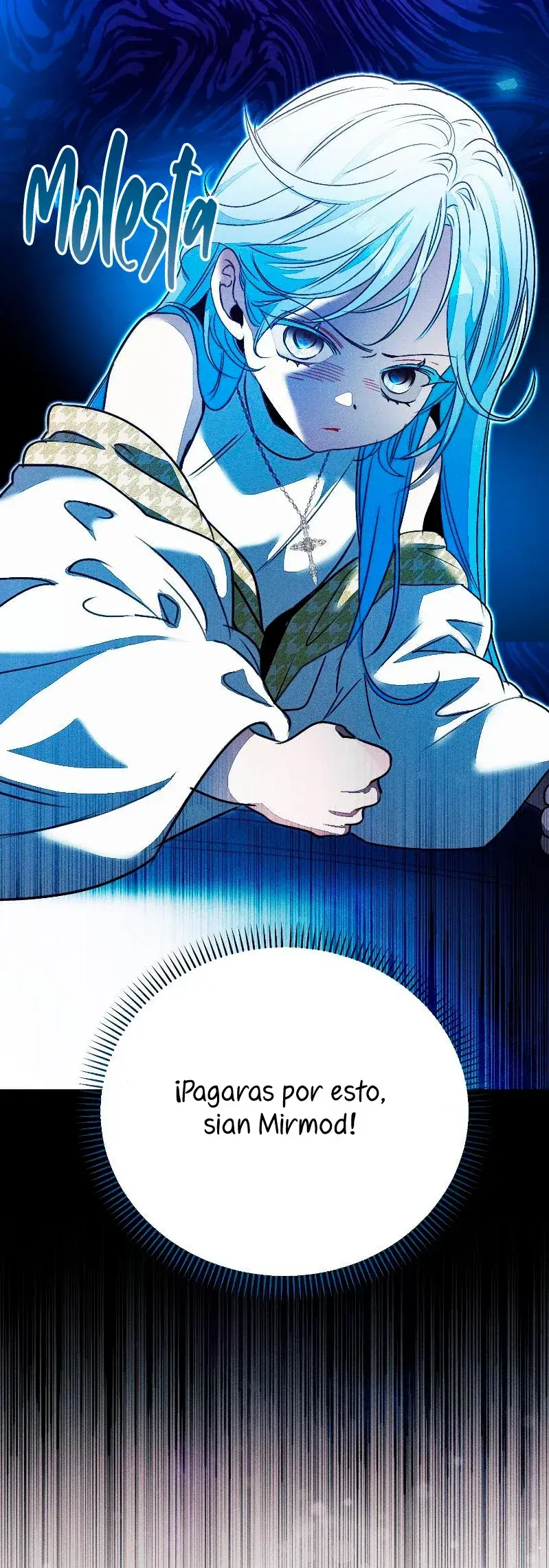 Capitulo 31 page 28