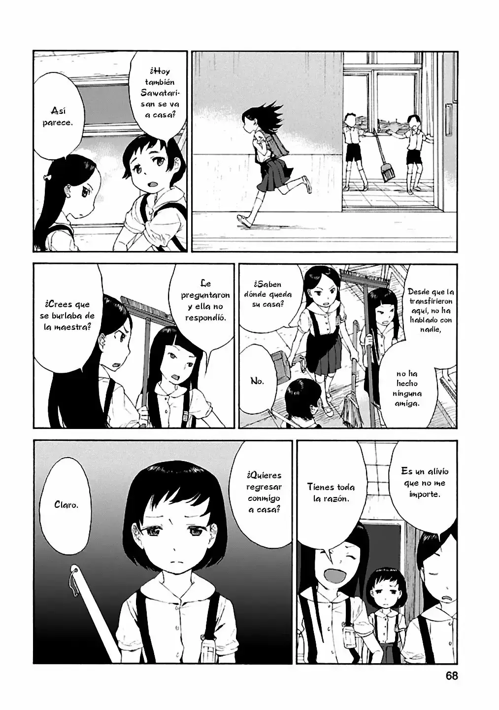 Capitulo 3 page 12