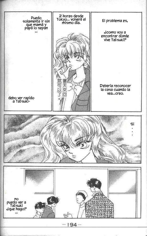 Capitulo 27.50 page 13