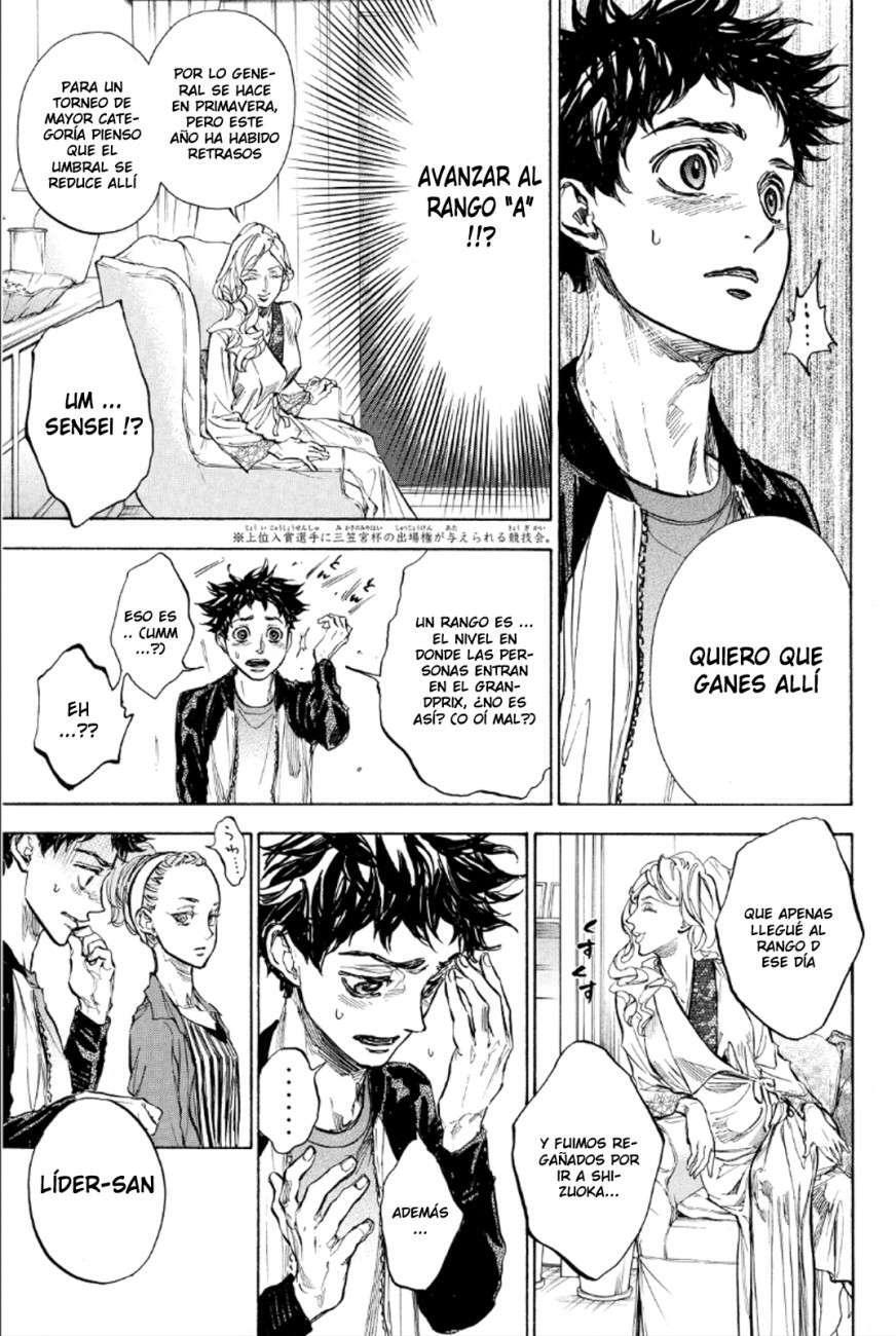 Capitulo 32 page 8