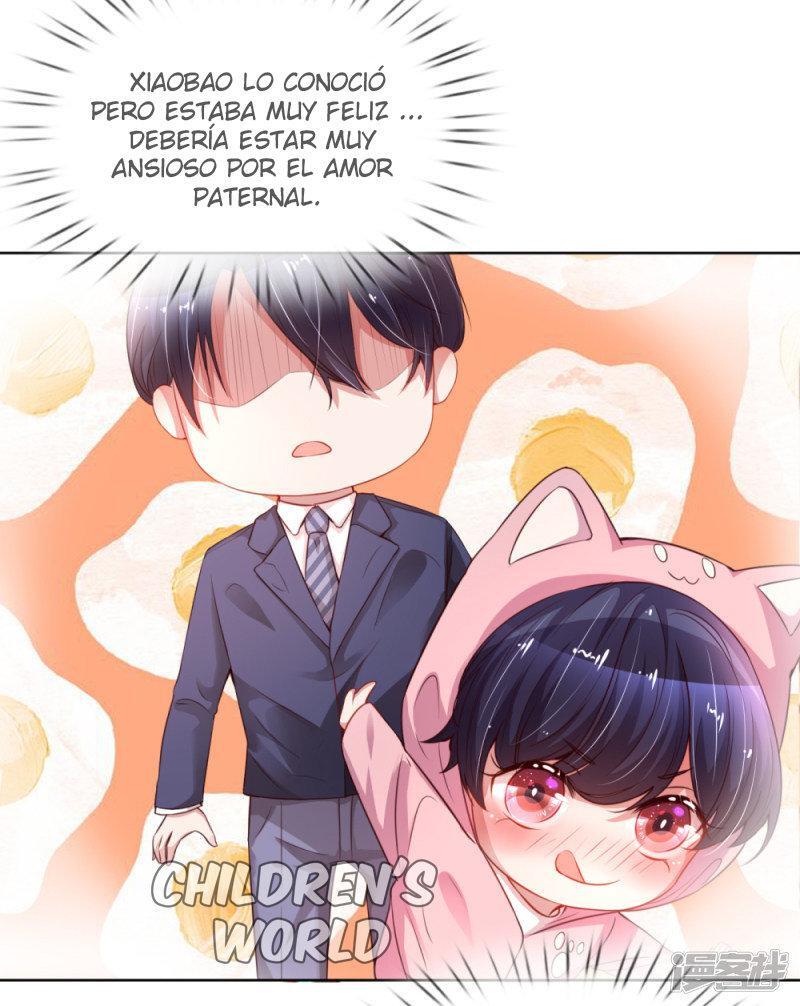 Capitulo 14 page 6