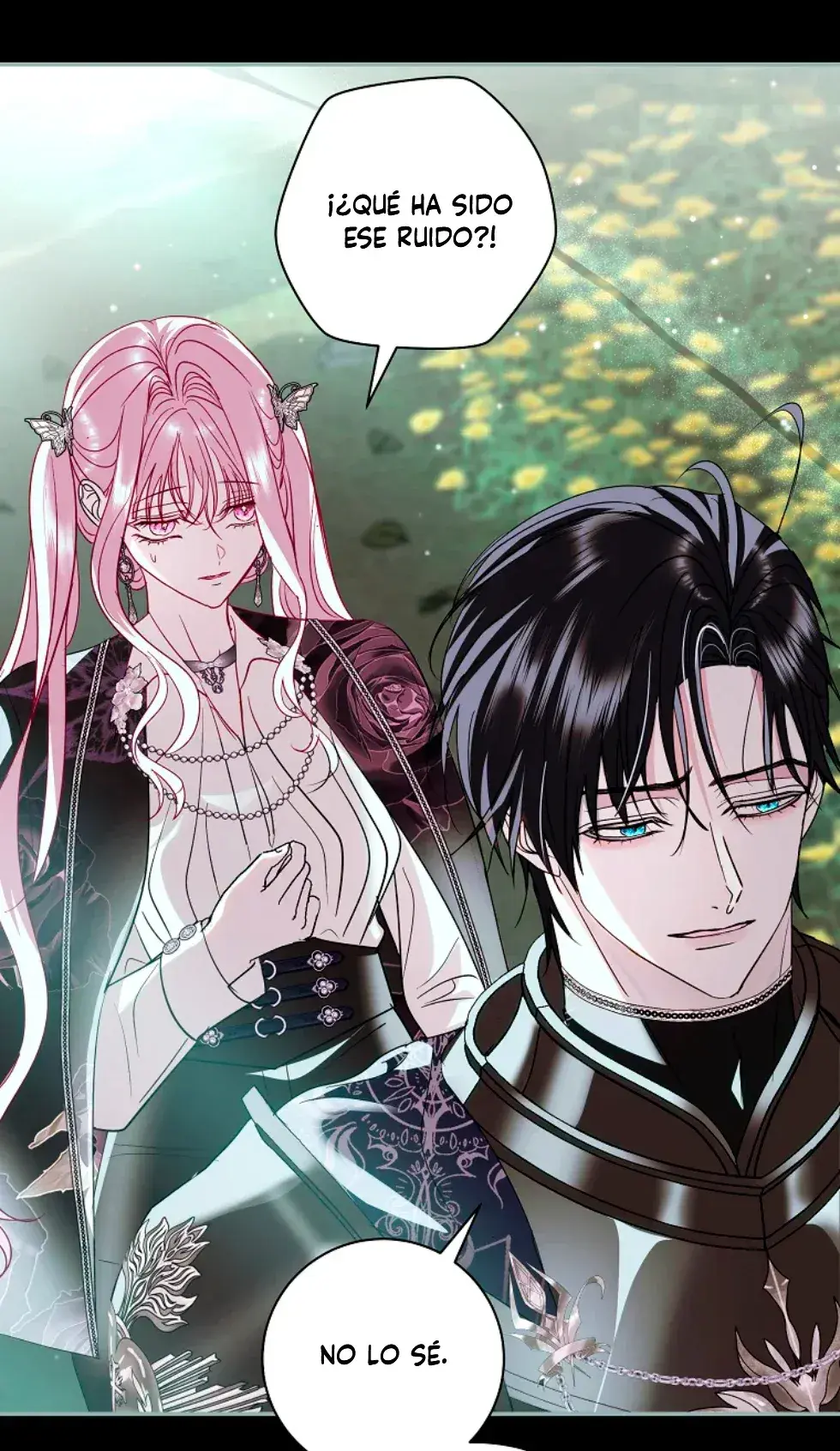Capitulo 22 page 60