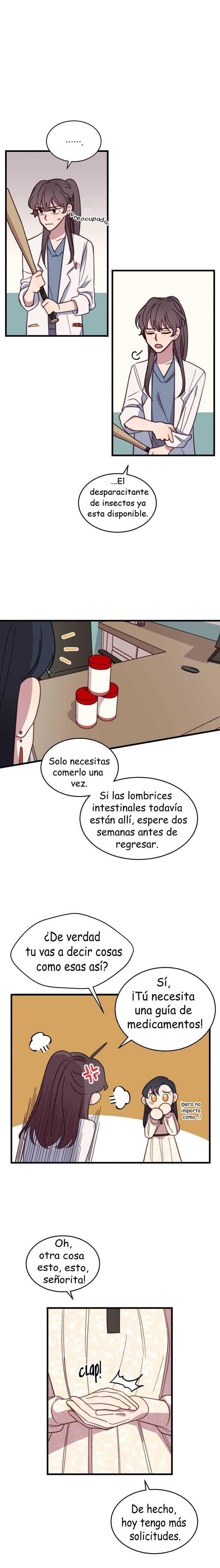 Capitulo 2 page 20