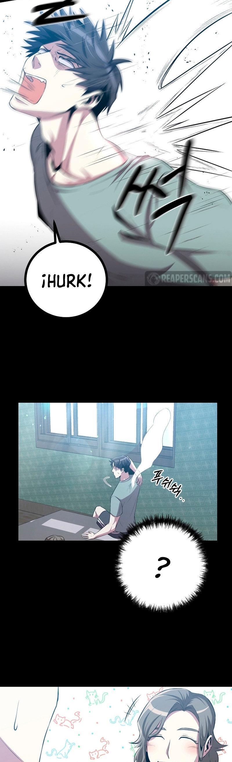 Capitulo 27 page 13