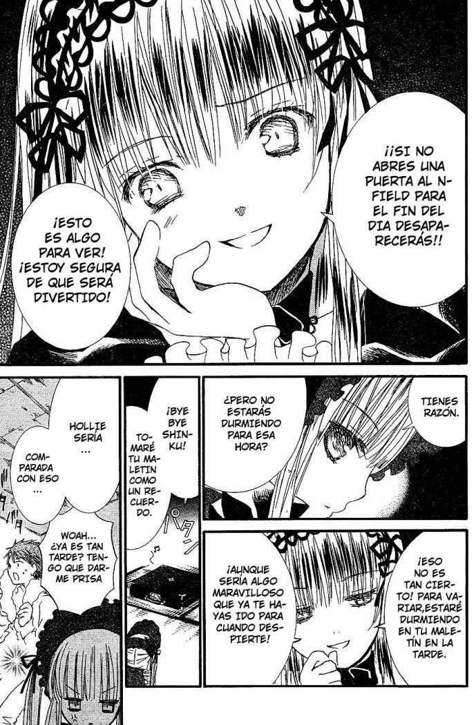 Capitulo 8 page 4