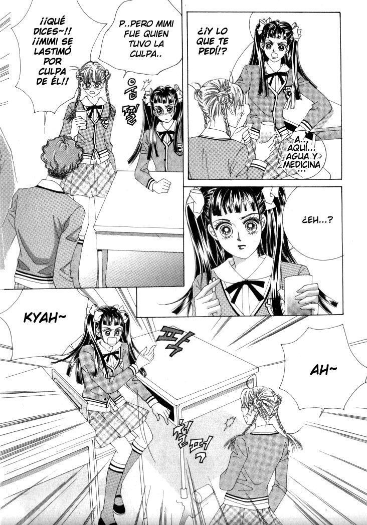 Capitulo 13 page 10