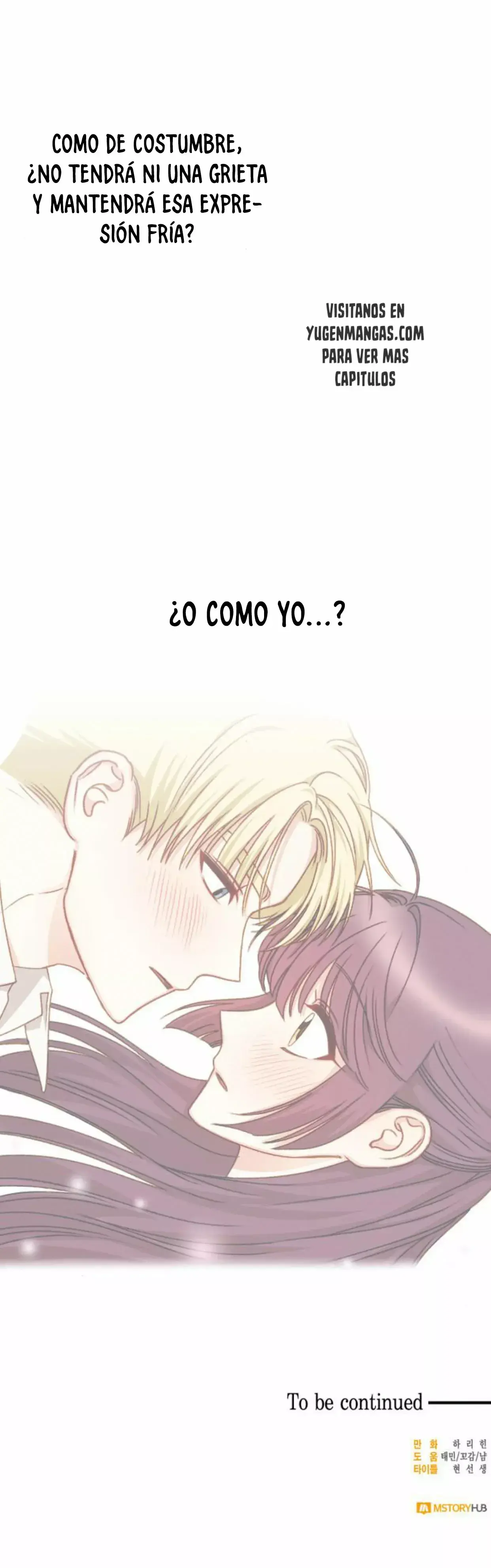Capitulo 17 page 11