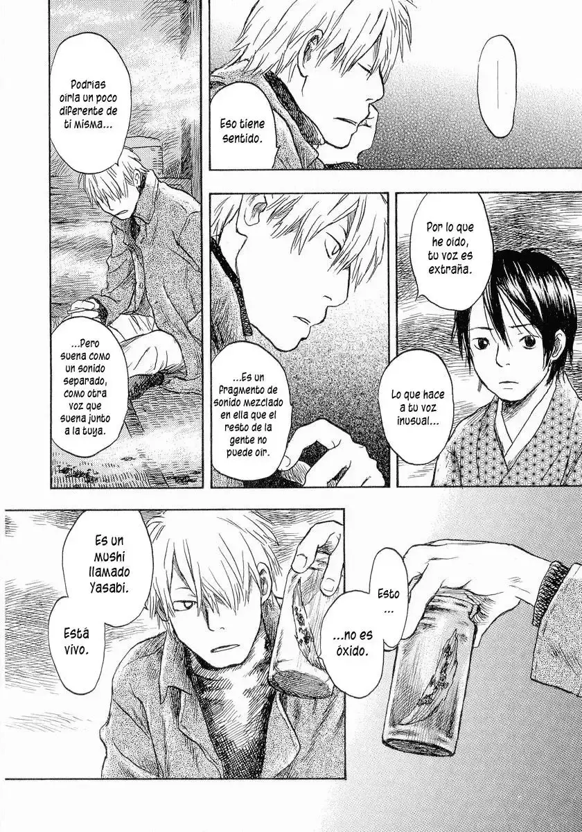 Capitulo 11 page 21