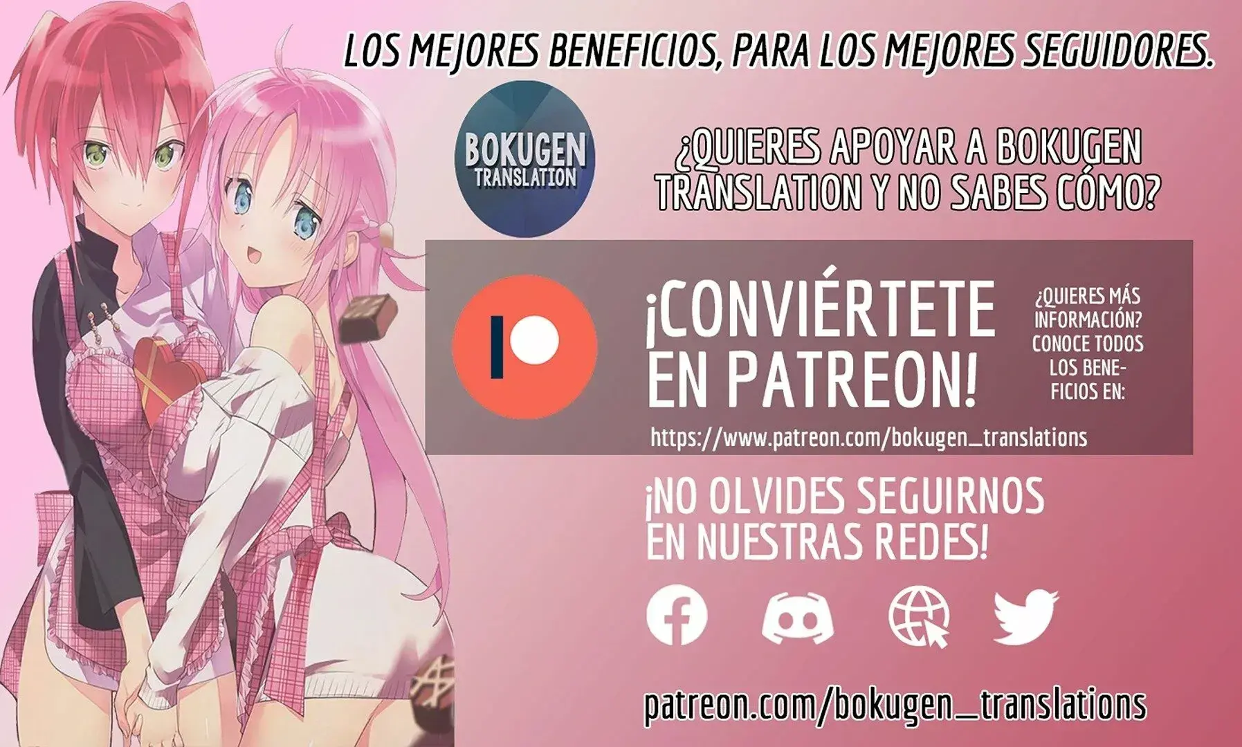 Capitulo 10.20 page 21