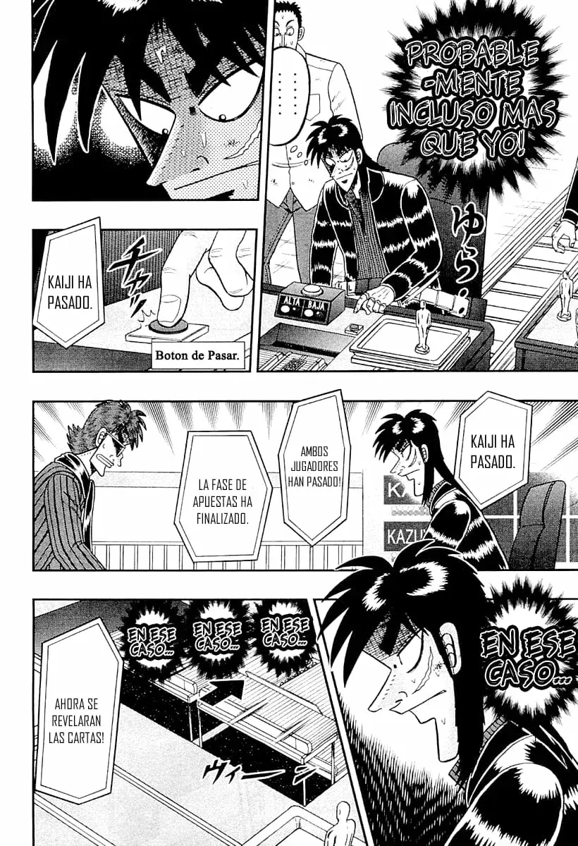 Capitulo 25 page 11