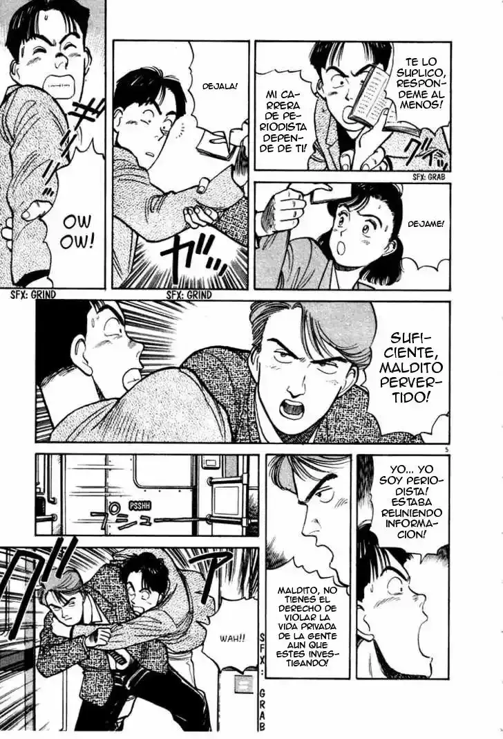 Capitulo 10 page 5
