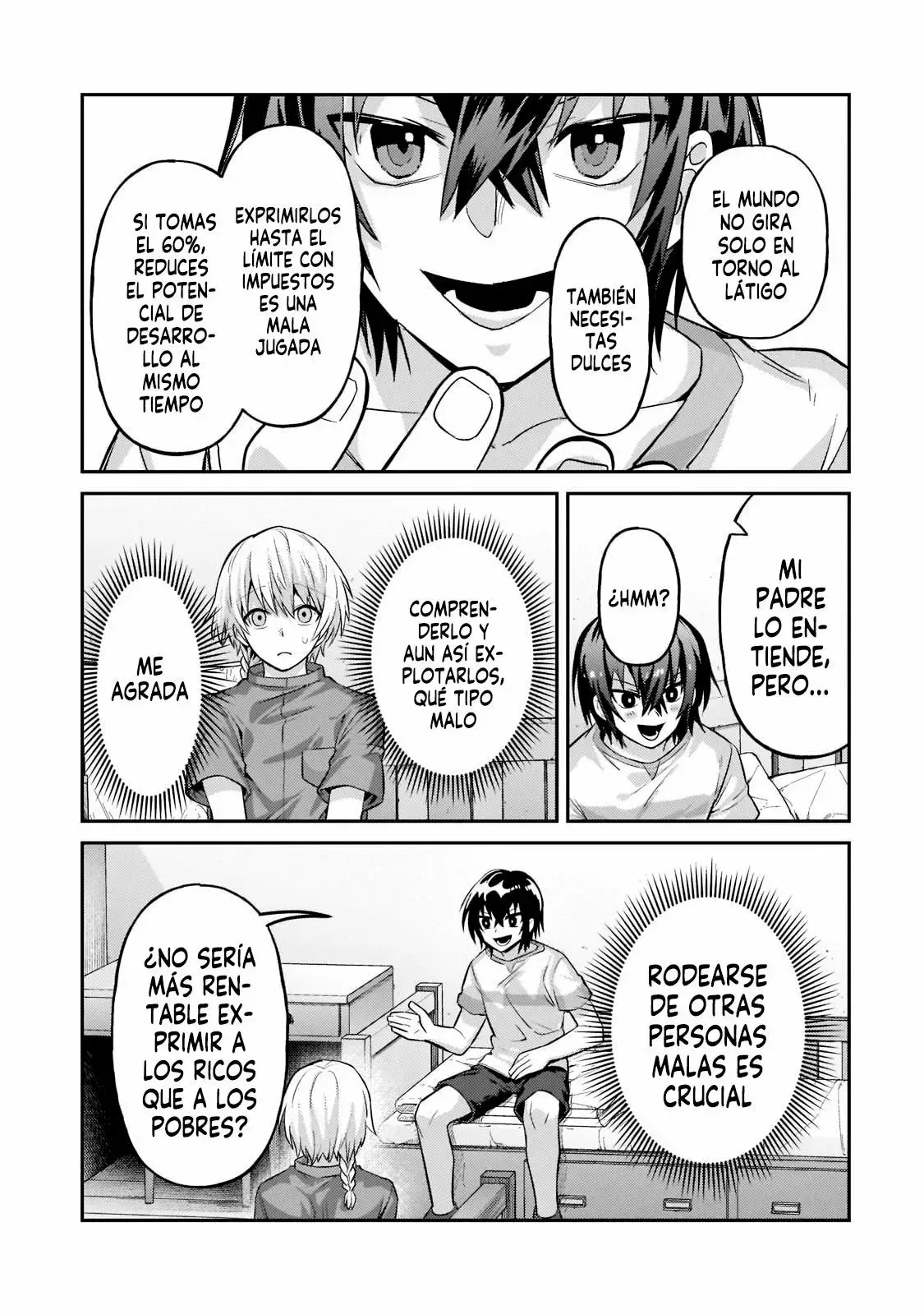Capitulo 16 page 8