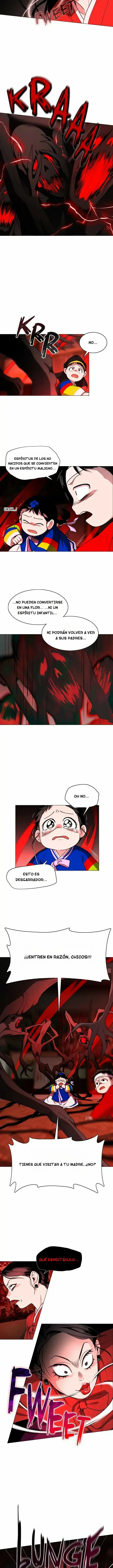 Capitulo 12 page 7