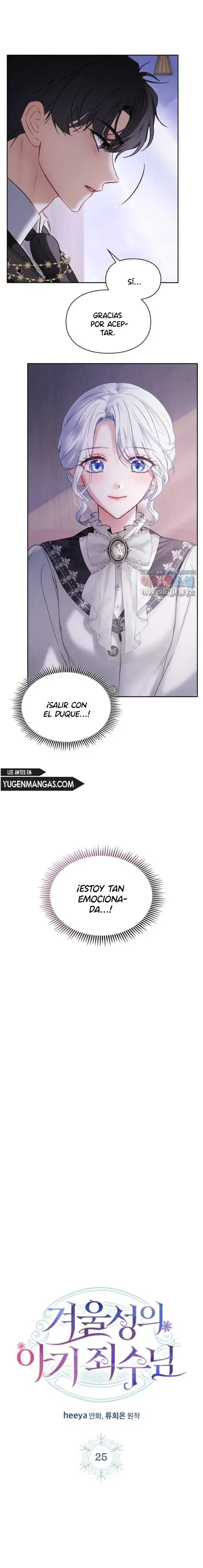 Capitulo 25 page 6