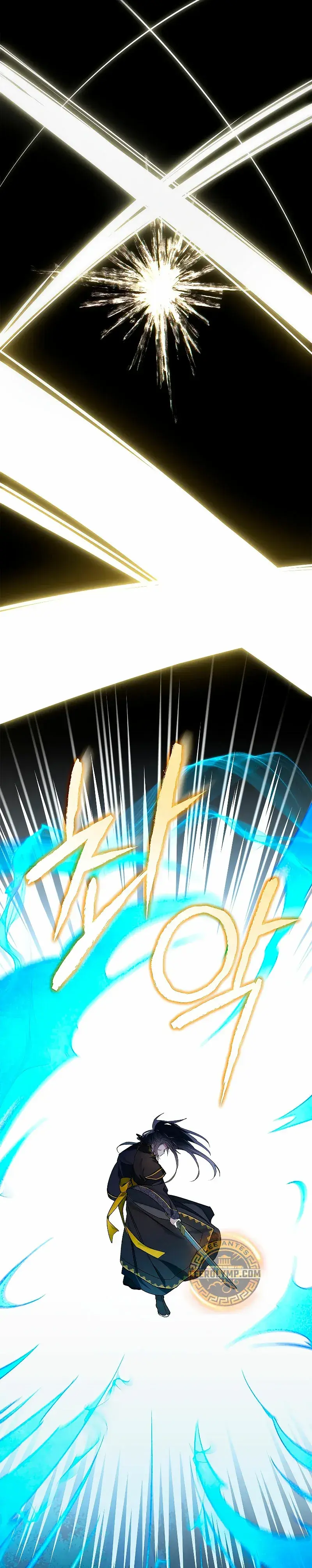 Capitulo 4 page 35