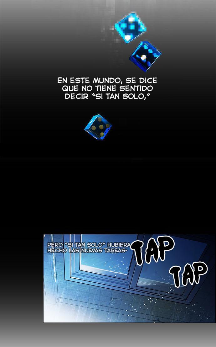 Capitulo 18 page 43