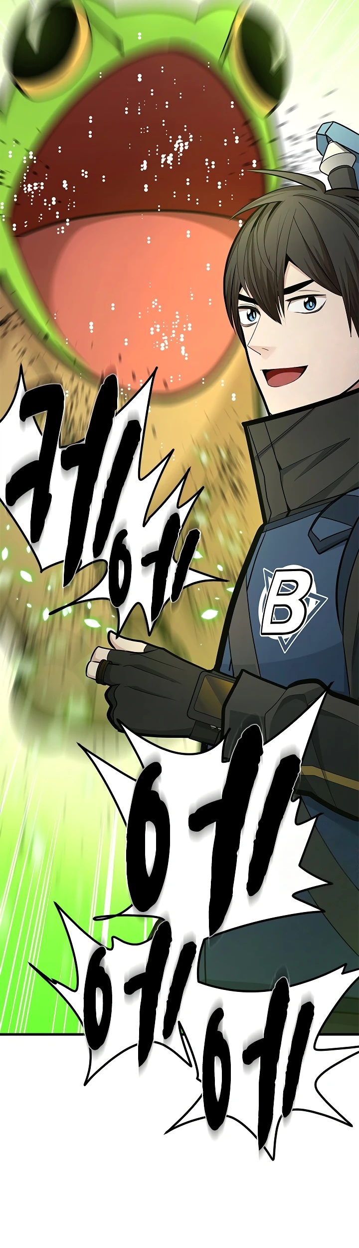 Capitulo 280 page 67