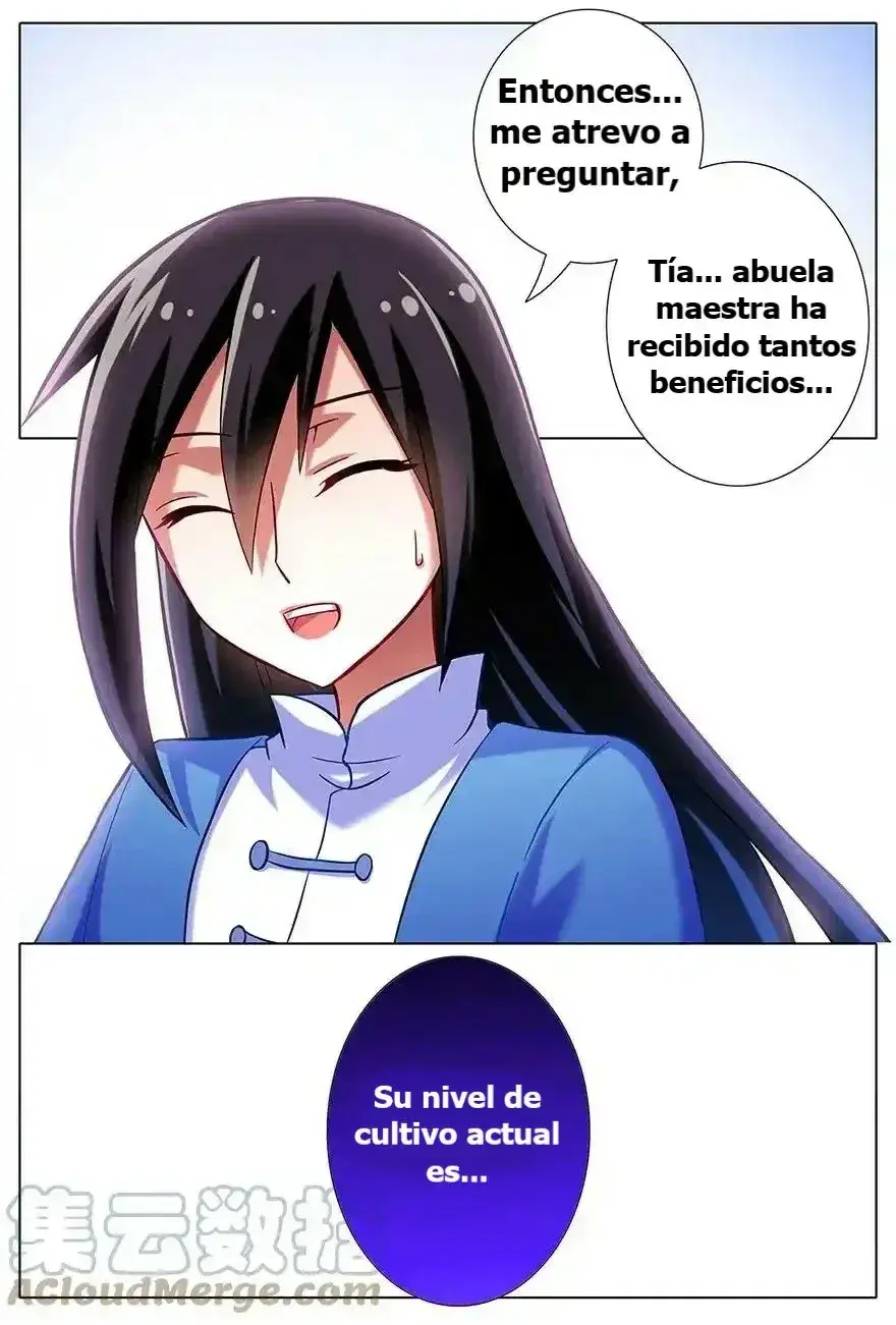 Capitulo 30 page 4