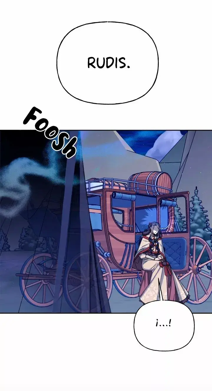 Capitulo 49 page 30