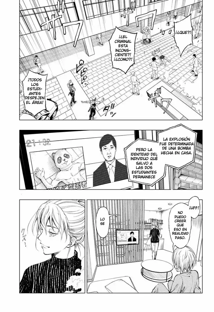 Capitulo 1 page 46