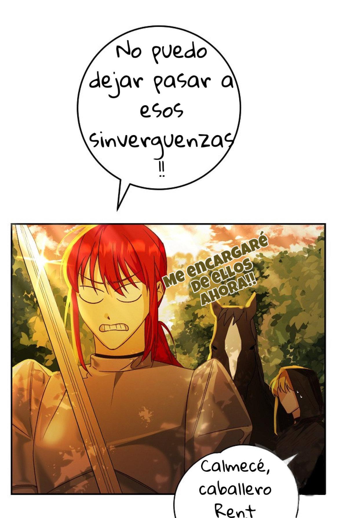 Capitulo 9 page 6