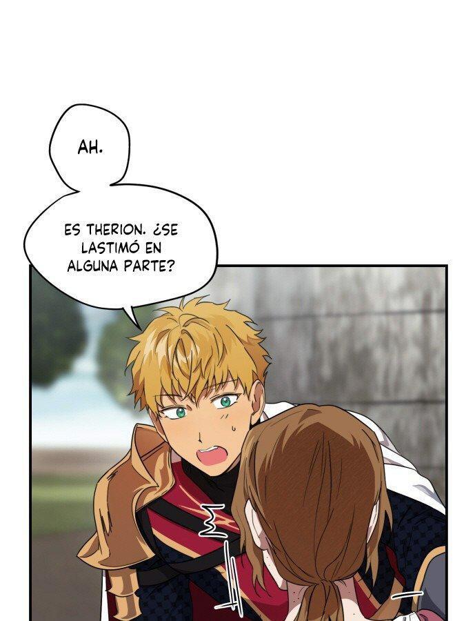Capitulo 33 page 32