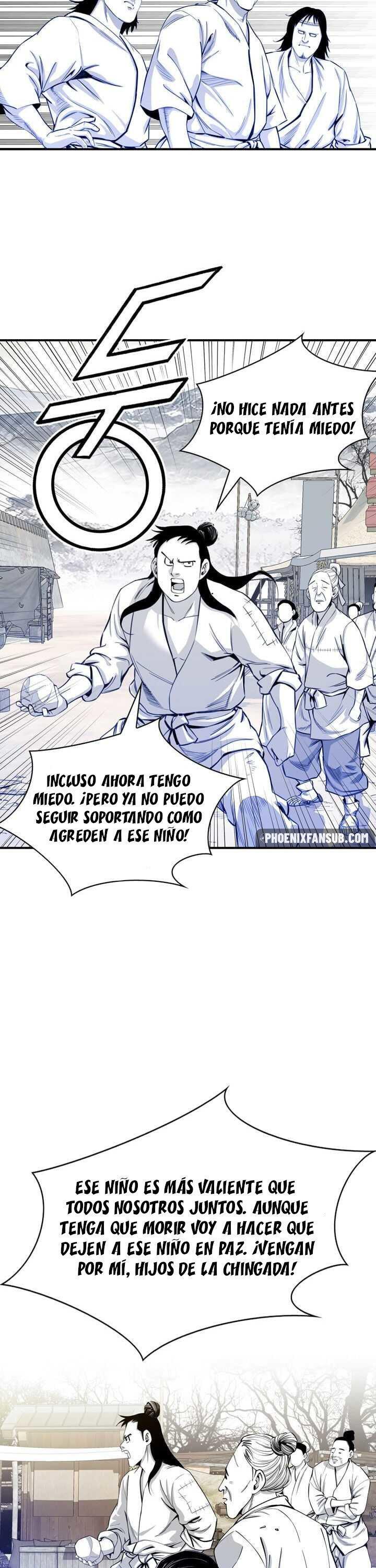 Capitulo 13 page 3