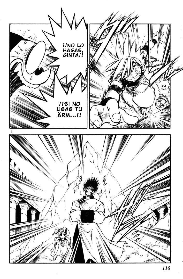 Capitulo 16 page 4